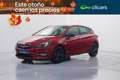 Opel Astra 1.2T XHT S/S GS-Line 130 Rojo - thumbnail 1