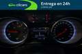 Opel Astra 1.2T XHT S/S GS-Line 130 Rojo - thumbnail 15
