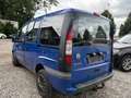 Fiat Doblo Doblo 1.9 JTD Dynamic Blau - thumbnail 5