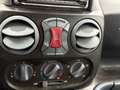 Fiat Doblo Doblo 1.9 JTD Dynamic Blau - thumbnail 11