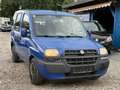 Fiat Doblo Doblo 1.9 JTD Dynamic Blau - thumbnail 7