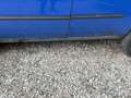 Fiat Doblo Doblo 1.9 JTD Dynamic Blau - thumbnail 2