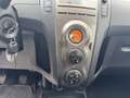 Toyota Yaris Yaris II 2005 5p 1.0 Sol my10 Azul - thumbnail 14