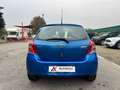 Toyota Yaris Yaris II 2005 5p 1.0 Sol my10 Azul - thumbnail 13