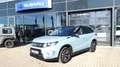 Suzuki Vitara 1.4 BOOSTERJET Comfort+ Allgrip Grigio - thumbnail 1