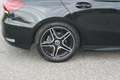 Mercedes-Benz A 180 Business Solution ///AMG pakket | Pano | Night Pak Negro - thumbnail 3