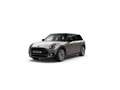 MINI Cooper Clubman Steptronic Grijs - thumbnail 1