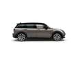 MINI Cooper Clubman Steptronic Grijs - thumbnail 3