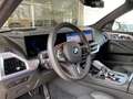 BMW XM Gris - thumbnail 15