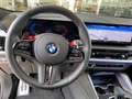 BMW XM Gris - thumbnail 16