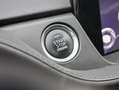 Mazda 6 2.0 SkyActiv-G Signature (2e eig./Open dak/BOSE/LE Grijs - thumbnail 26
