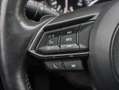 Mazda 6 2.0 SkyActiv-G Signature (2e eig./Open dak/BOSE/LE Gris - thumbnail 20
