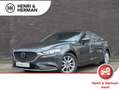 Mazda 6 2.0 SkyActiv-G Signature (2e eig./Open dak/BOSE/LE Grijs - thumbnail 1