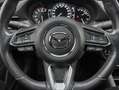 Mazda 6 2.0 SkyActiv-G Signature (2e eig./Open dak/BOSE/LE Grijs - thumbnail 22