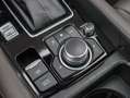 Mazda 6 2.0 SkyActiv-G Signature (2e eig./Open dak/BOSE/LE Grijs - thumbnail 34