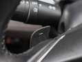 Mazda 6 2.0 SkyActiv-G Signature (2e eig./Open dak/BOSE/LE Gris - thumbnail 19