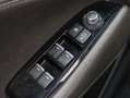 Mazda 6 2.0 SkyActiv-G Signature (2e eig./Open dak/BOSE/LE Gris - thumbnail 16