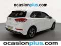 Hyundai i30 1.0 TGDI Klass 48V 120 Blanco - thumbnail 4