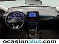 Hyundai i30 1.0 TGDI Klass 48V 120 Blanco - thumbnail 6