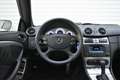 Mercedes-Benz CLK 200 CLK200 AMG Sportpaket+ Grand Edition+10.900KM Blanc - thumbnail 17