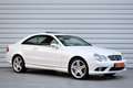 Mercedes-Benz CLK 200 CLK200 AMG Sportpaket+ Grand Edition+10.900KM Biały - thumbnail 1