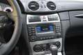 Mercedes-Benz CLK 200 CLK200 AMG Sportpaket+ Grand Edition+10.900KM Bianco - thumbnail 16