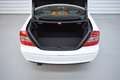 Mercedes-Benz CLK 200 CLK200 AMG Sportpaket+ Grand Edition+10.900KM bijela - thumbnail 20