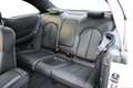 Mercedes-Benz CLK 200 CLK200 AMG Sportpaket+ Grand Edition+10.900KM Wit - thumbnail 12