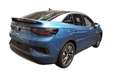 Volkswagen ID.5 Pro mit Infotainment-Paket Wärmepumpe IQ.Li Albastru - thumbnail 2