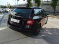 Skoda Fabia 1.4 TDI Wagon Ambition Nero - thumbnail 10