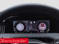 Skoda Superb Combi 2.0 TSI DSG 4x4 Selection AHK HEAD ACC PANO Silber - thumbnail 15