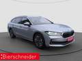 Skoda Superb Combi 2.0 TSI DSG 4x4 Selection AHK HEAD ACC PANO Silber - thumbnail 4