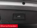 Skoda Superb Combi 2.0 TSI DSG 4x4 Selection AHK HEAD ACC PANO Silber - thumbnail 17