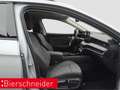 Skoda Superb Combi 2.0 TSI DSG 4x4 Selection AHK HEAD ACC PANO Silber - thumbnail 23