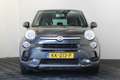 Fiat 500L 0.9 TwinAir Trekking |Navi|Trekhaak| Grijs - thumbnail 2