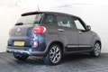Fiat 500L 0.9 TwinAir Trekking |Navi|Trekhaak| Grijs - thumbnail 6