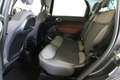 Fiat 500L 0.9 TwinAir Trekking |Navi|Trekhaak| Grijs - thumbnail 14