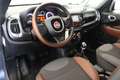 Fiat 500L 0.9 TwinAir Trekking |Navi|Trekhaak| Grijs - thumbnail 9