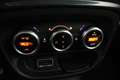 Fiat 500L 0.9 TwinAir Trekking |Navi|Trekhaak| Grijs - thumbnail 11