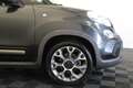 Fiat 500L 0.9 TwinAir Trekking |Navi|Trekhaak| Grijs - thumbnail 7