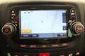 Fiat 500L 0.9 TwinAir Trekking |Navi|Trekhaak| Grijs - thumbnail 10