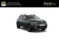 Dacia Duster TCe 100 ECO-G 6MT Extreme Green - thumbnail 1