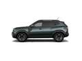 Dacia Duster TCe 100 ECO-G 6MT Extreme Green - thumbnail 6