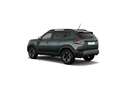 Dacia Duster TCe 100 ECO-G 6MT Extreme Green - thumbnail 2