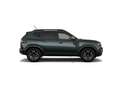 Dacia Duster TCe 100 ECO-G 6MT Extreme Green - thumbnail 7