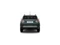 Dacia Duster TCe 100 ECO-G 6MT Extreme Green - thumbnail 5