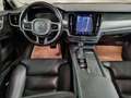 Volvo S90 D4 Geartronic Momentum Pro LEDER NAVI LED-SCHEI... Schwarz - thumbnail 10