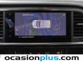 SEAT Ateca 1.5 EcoTSI S&S Style XM Plateado - thumbnail 8