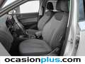 SEAT Ateca 1.5 EcoTSI S&S Style XM Plateado - thumbnail 11
