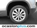 SEAT Ateca 1.5 EcoTSI S&S Style XM Plateado - thumbnail 32